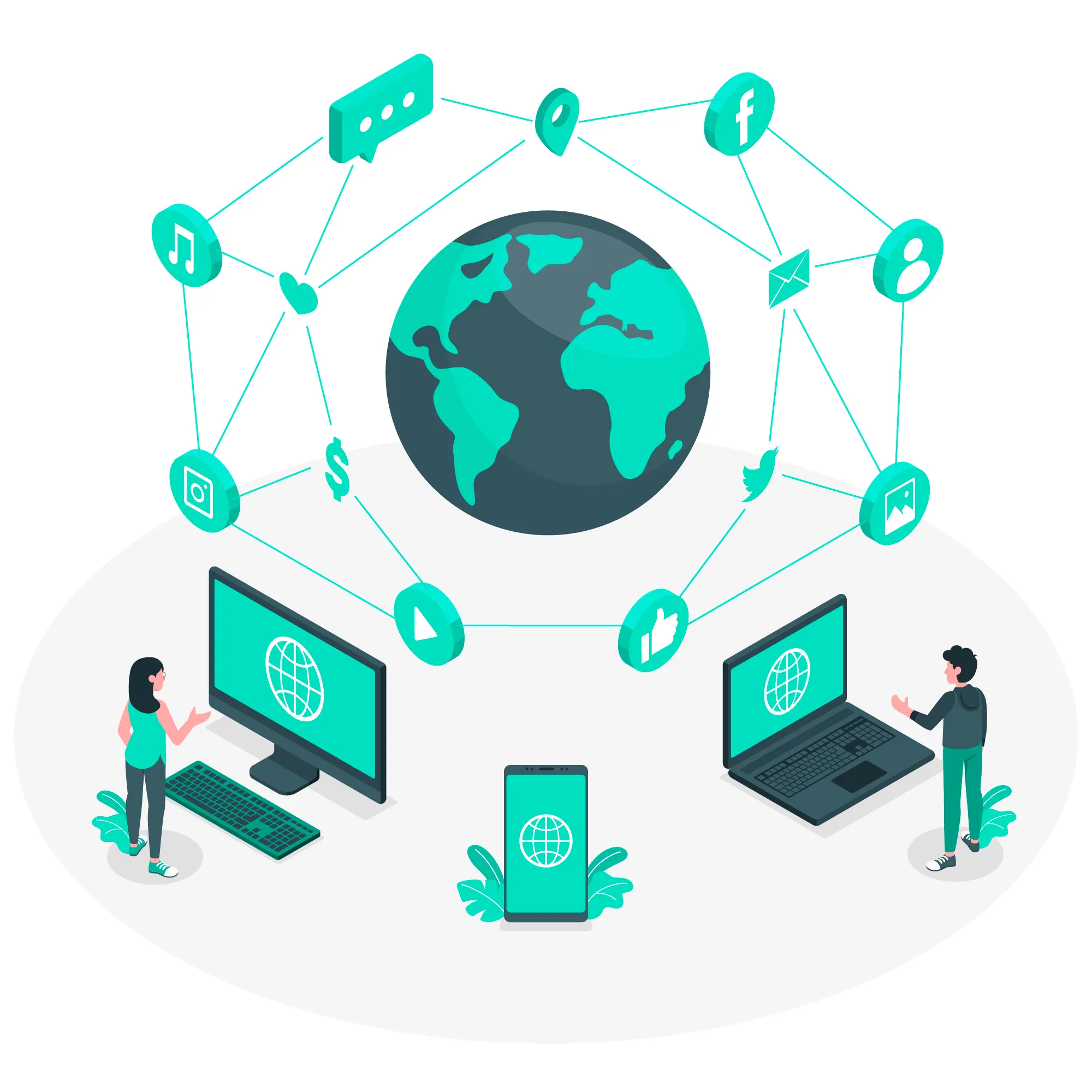 Ready to Turn Your Internet into Income? Ready to Turn Your Internet into Income?